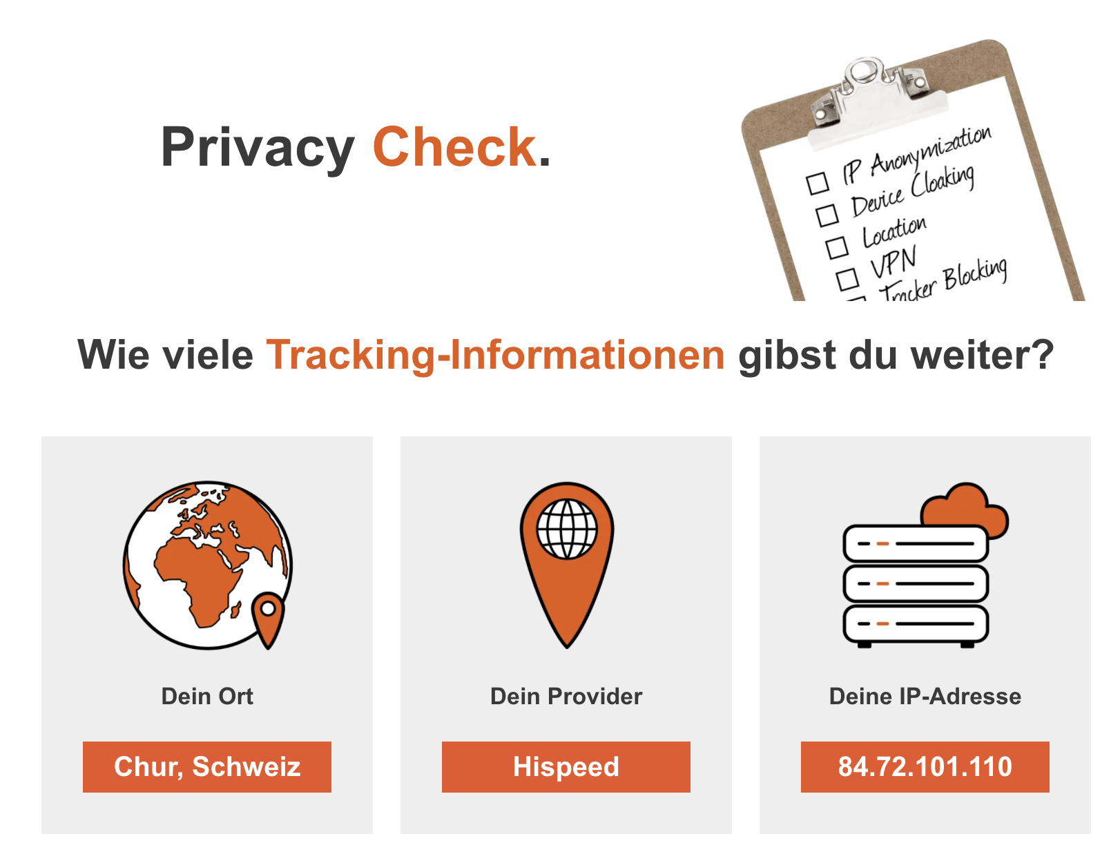 Bild ohne Beschreibung