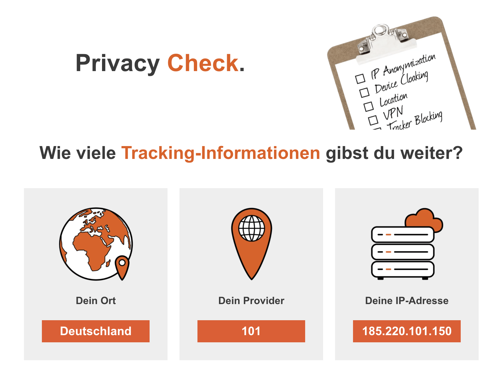 Bild ohne Beschreibung