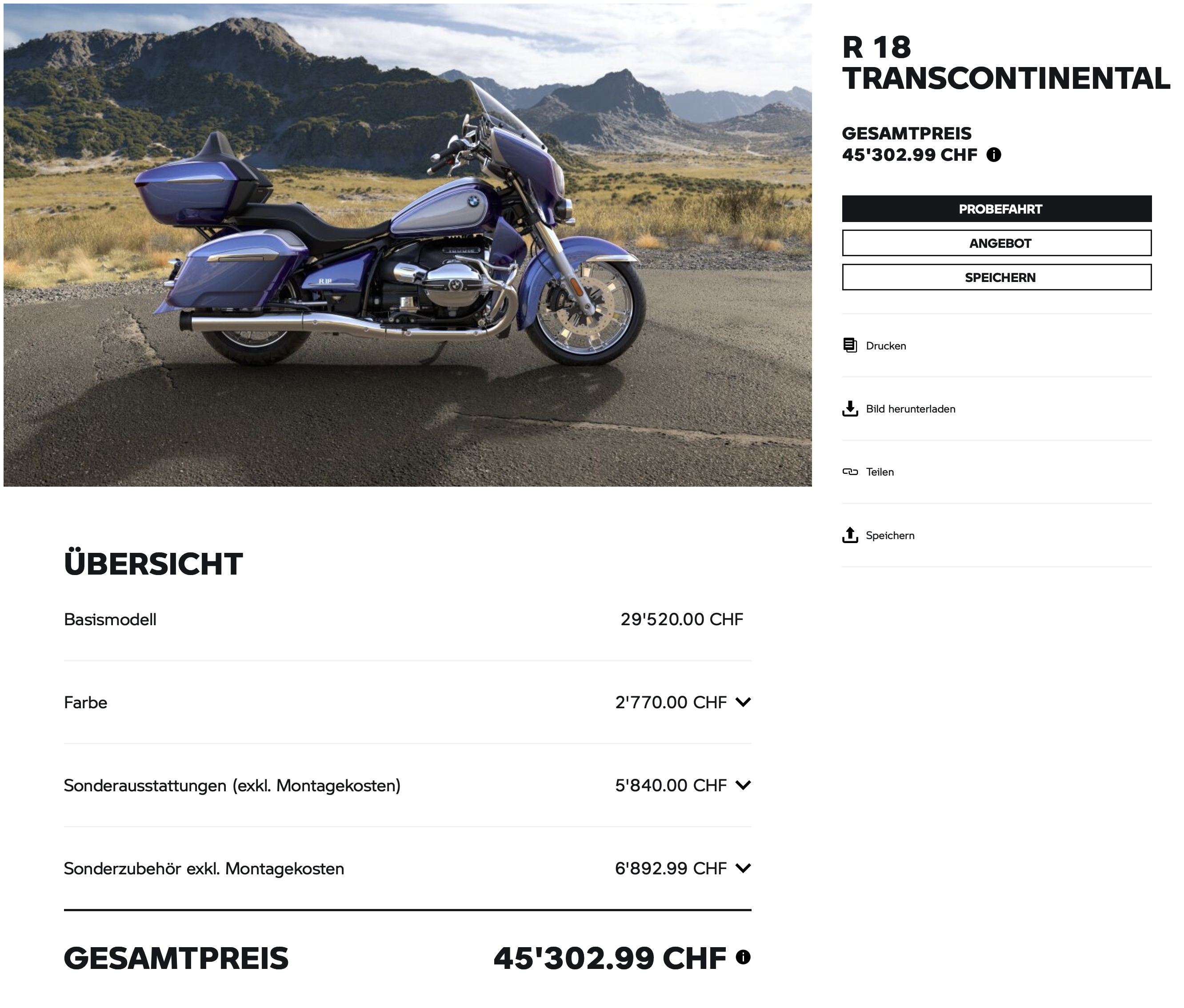 Bild ohne Beschreibung