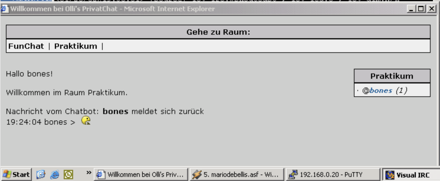 Bild ohne Beschreibung Bild ohne Beschreibung