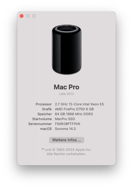 Bild ohne Beschreibung