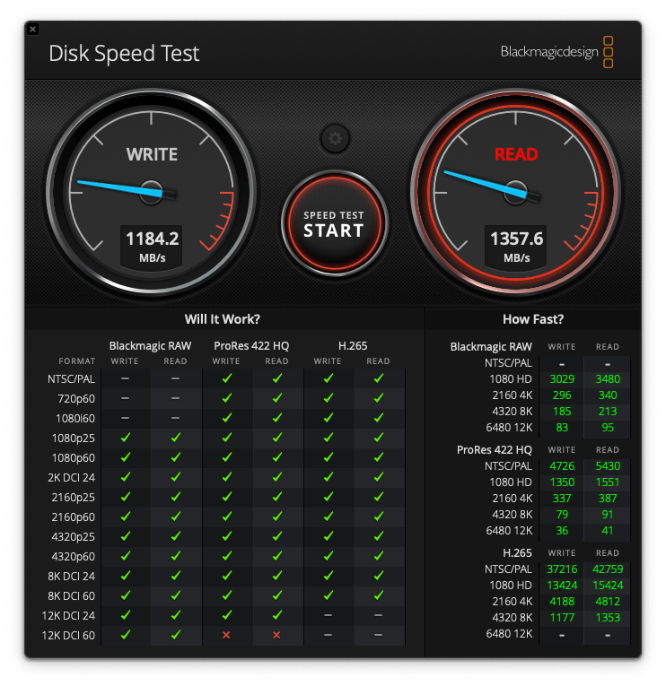Bild ohne Beschreibung
