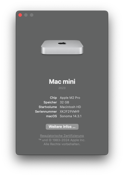 Bild ohne Beschreibung