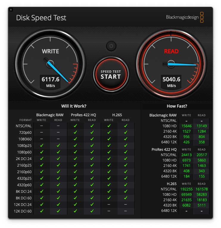 Bild ohne Beschreibung
