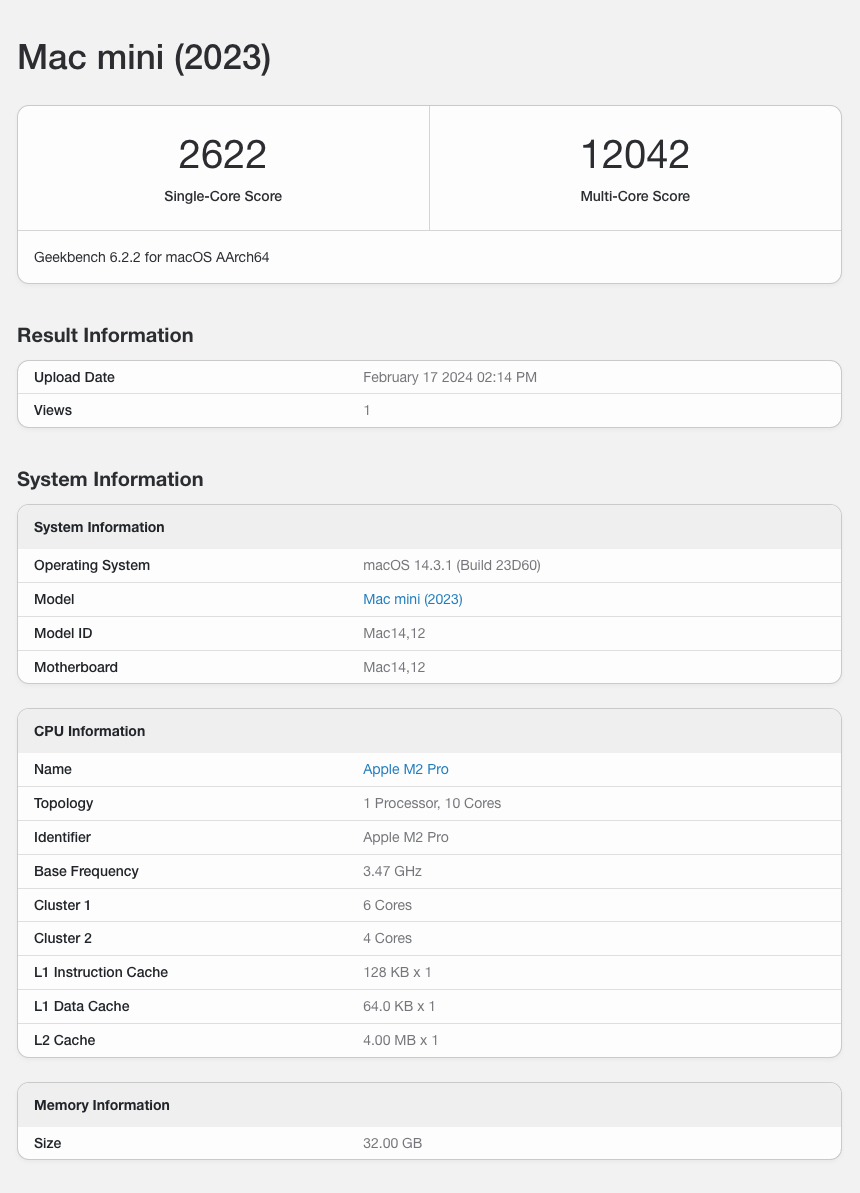 Bild ohne Beschreibung