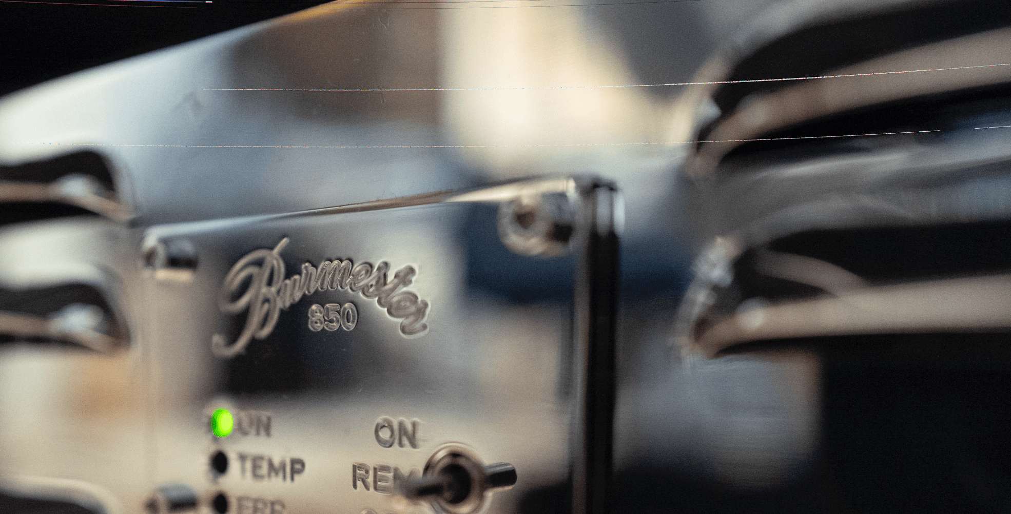 Bild ohne Beschreibung Bild ohne Beschreibung