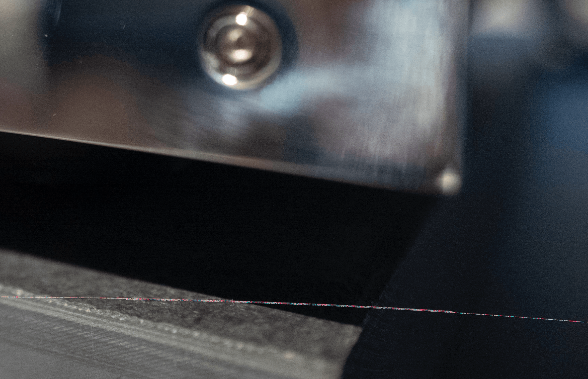 Bild ohne Beschreibung Bild ohne Beschreibung