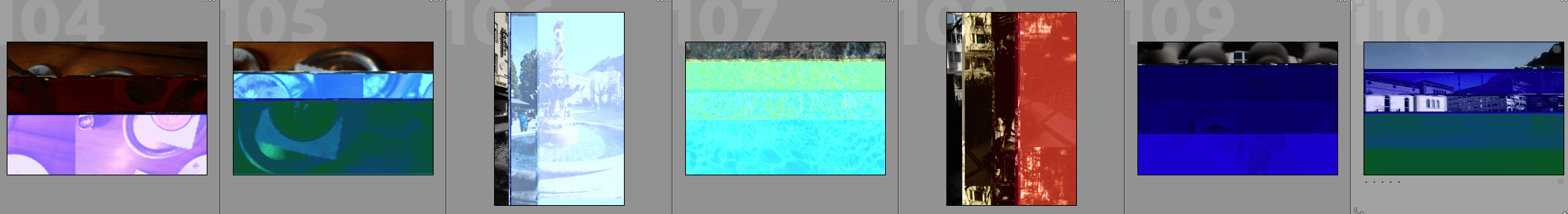 Bild ohne Beschreibung Bild ohne Beschreibung