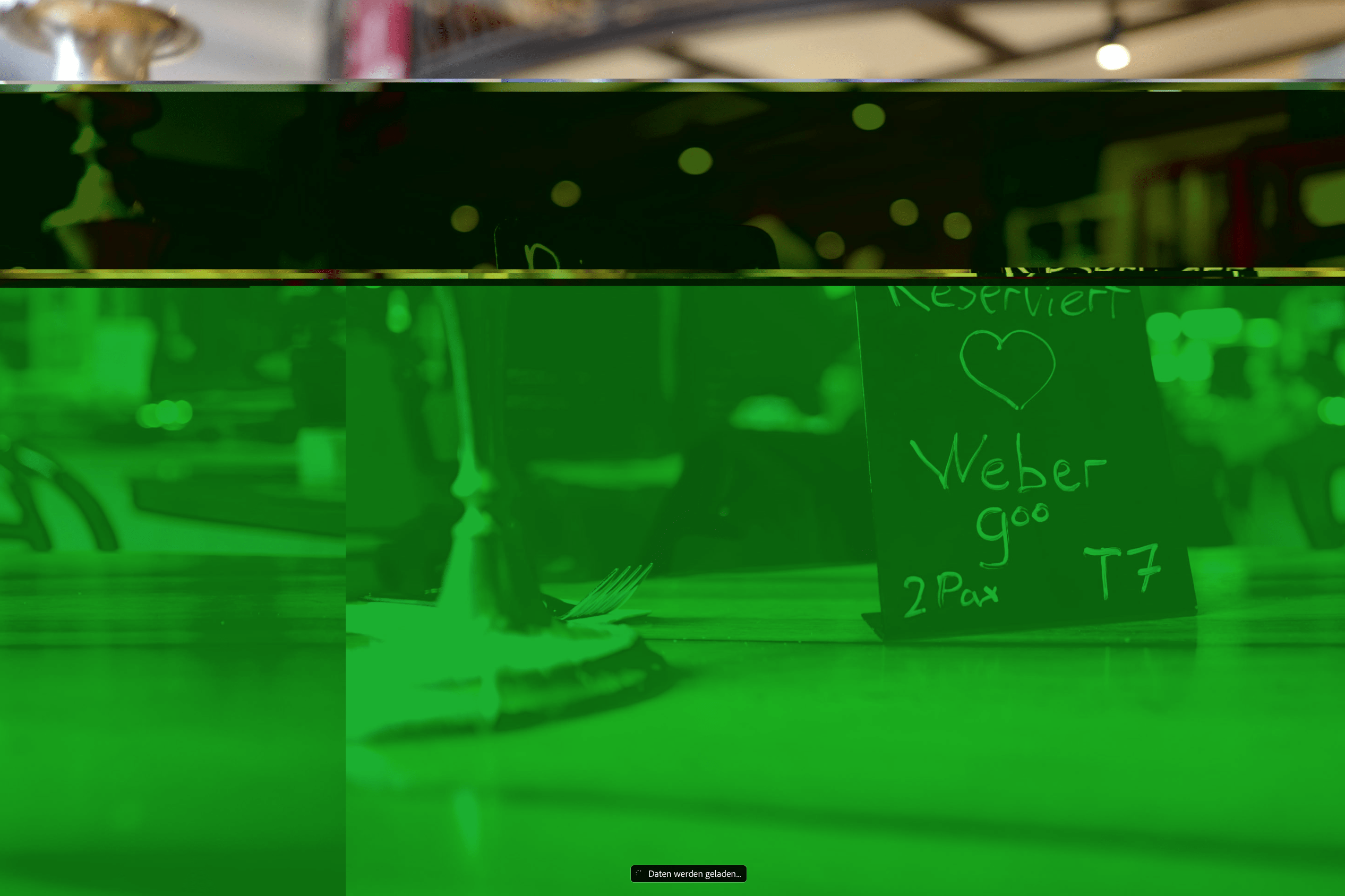 Bild ohne Beschreibung Bild ohne Beschreibung