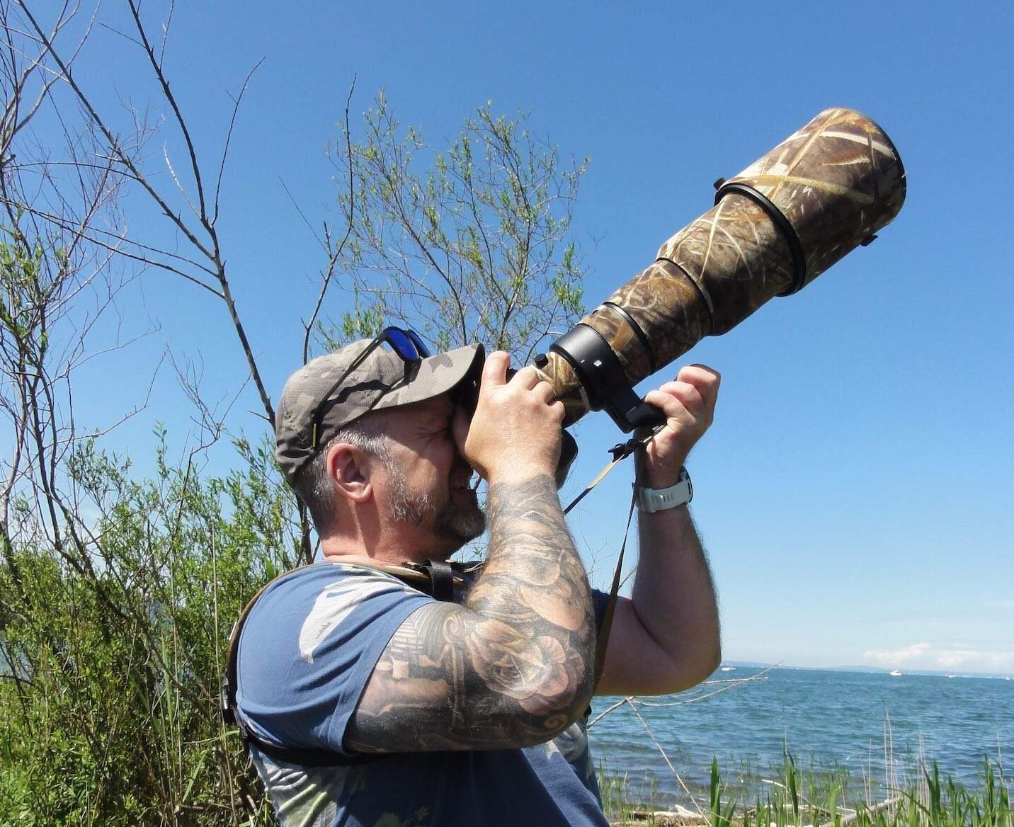 Bild ohne Beschreibung Bild ohne Beschreibung