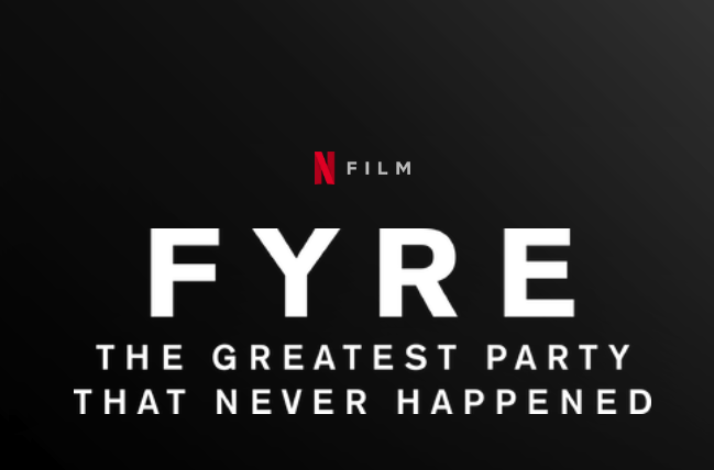 Bild ohne Beschreibung Bild ohne Beschreibung