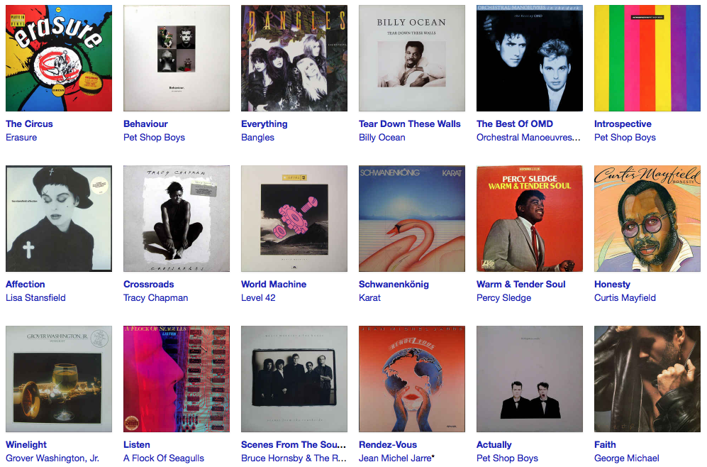 Bild ohne Beschreibung