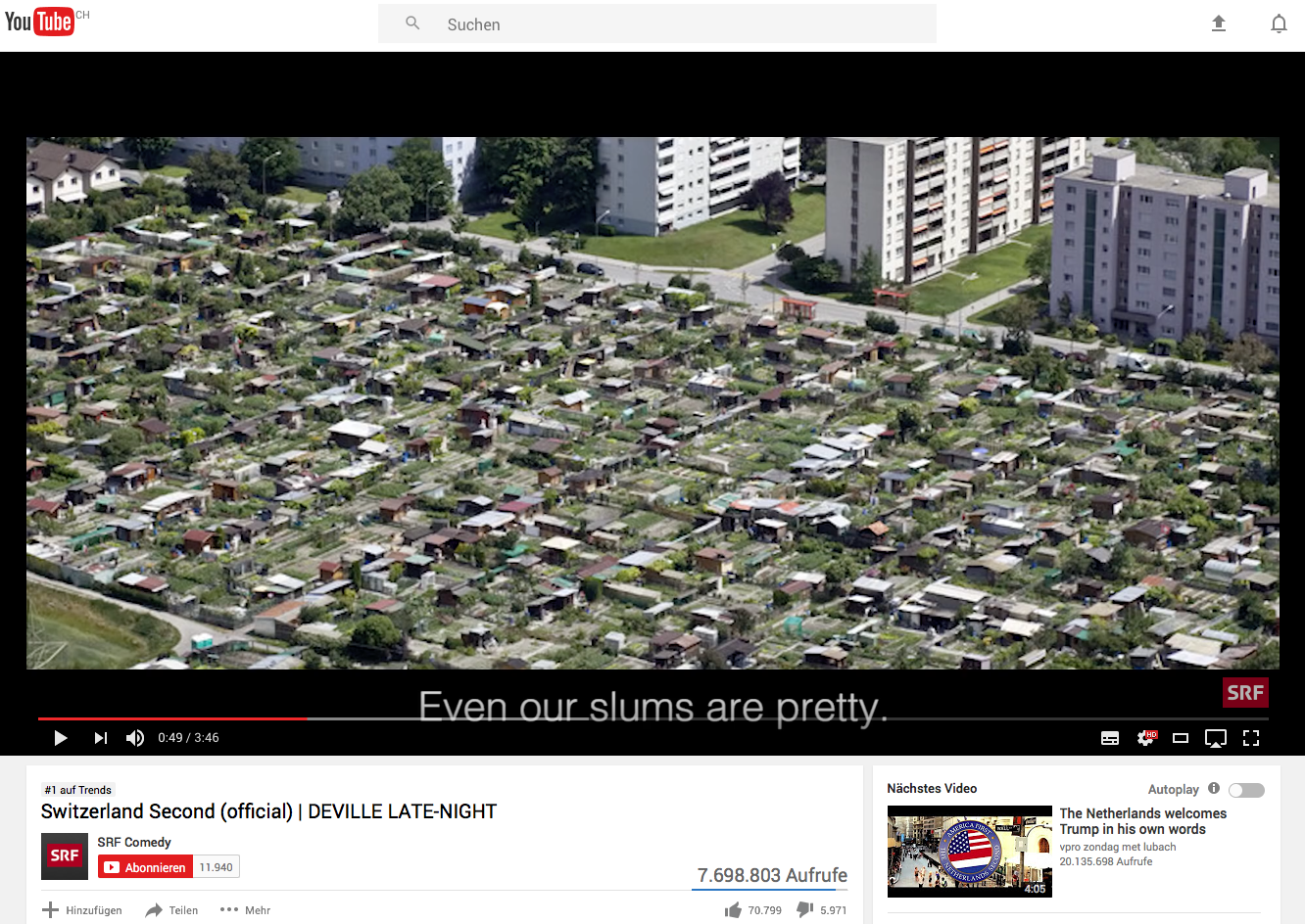 Bild ohne Beschreibung