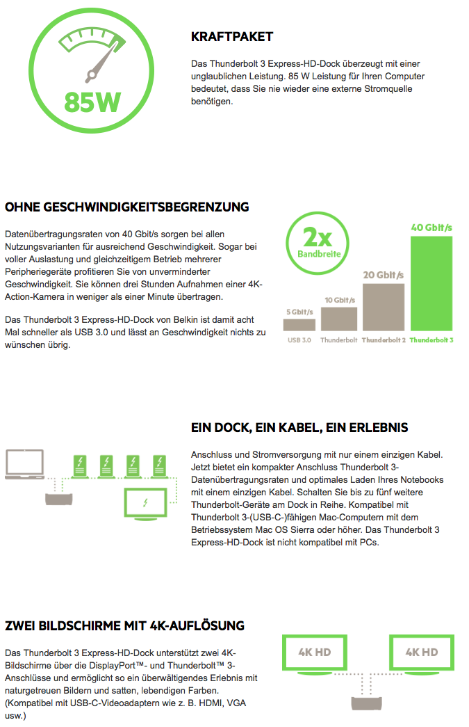 Bild ohne Beschreibung