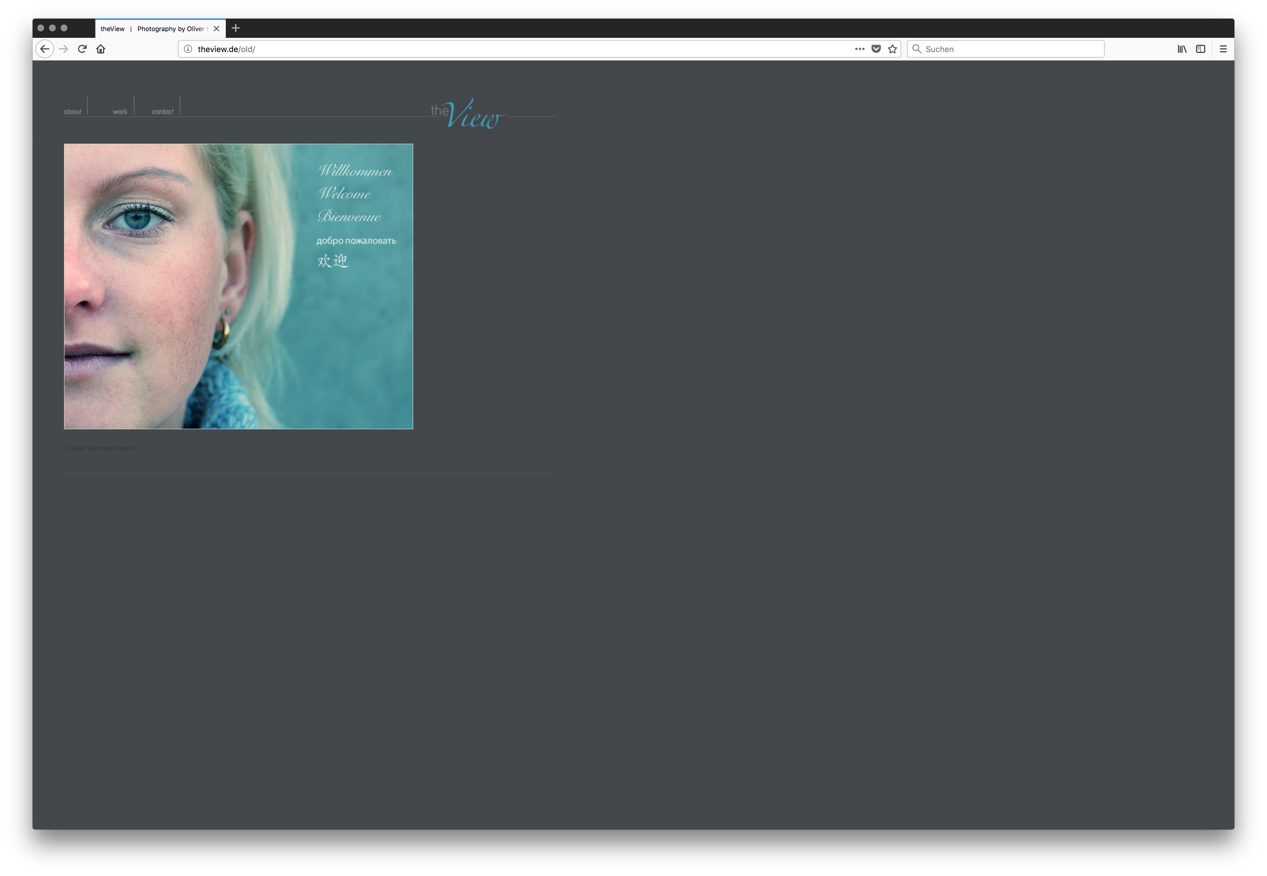 Bild ohne Beschreibung