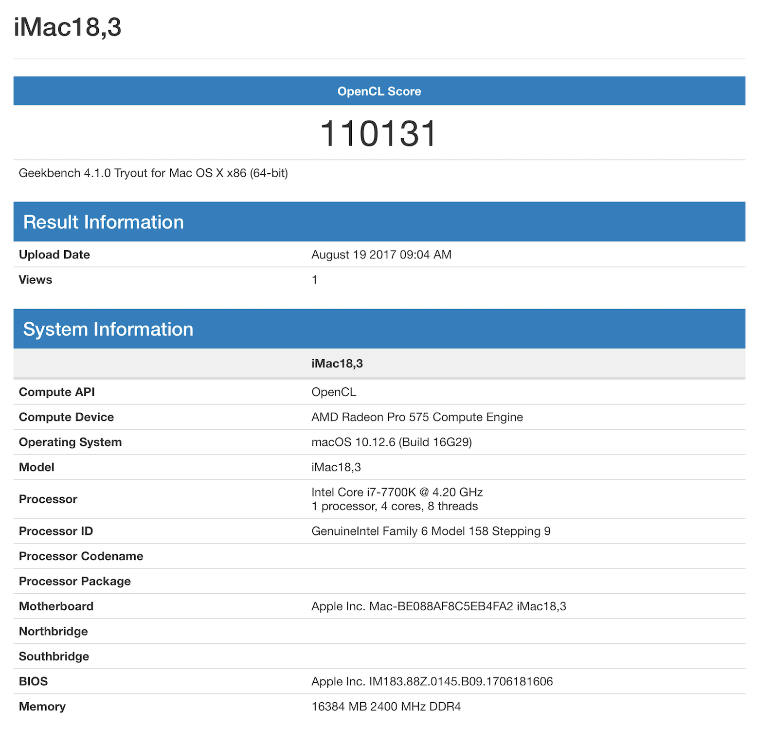 Bild ohne Beschreibung