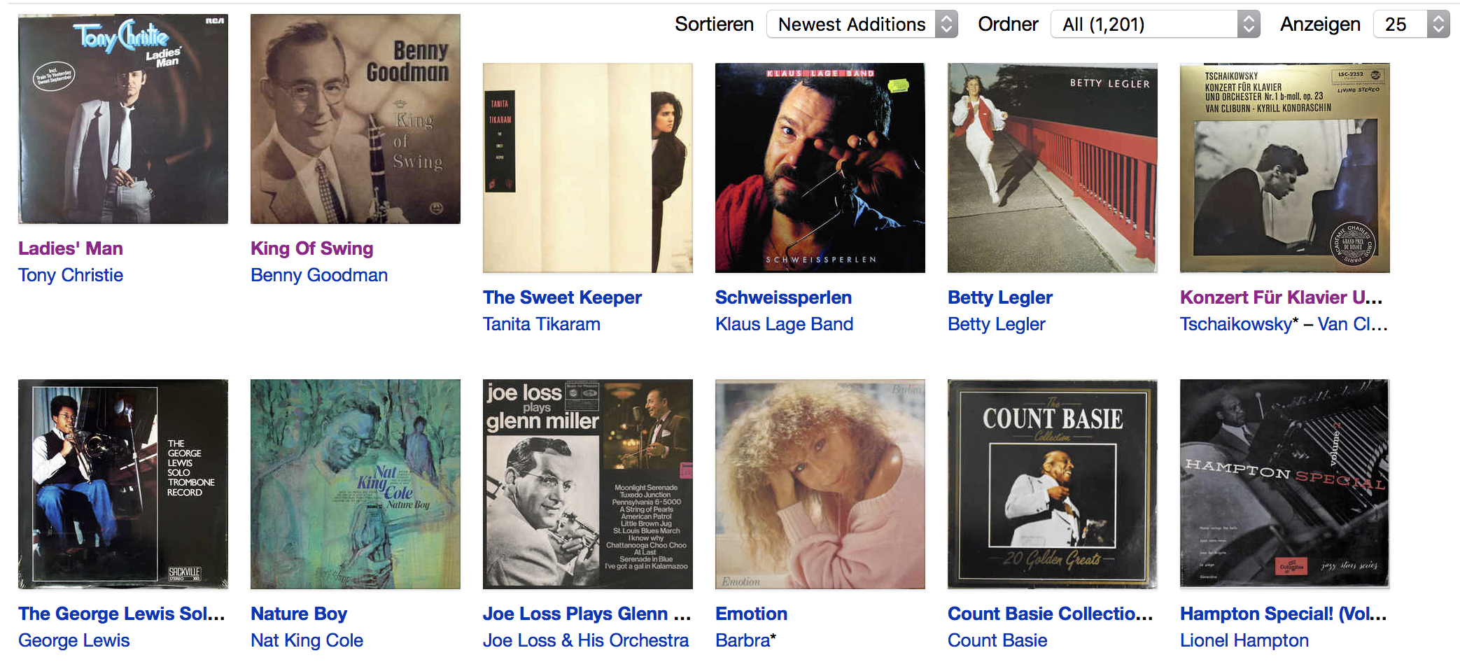 Bild ohne Beschreibung