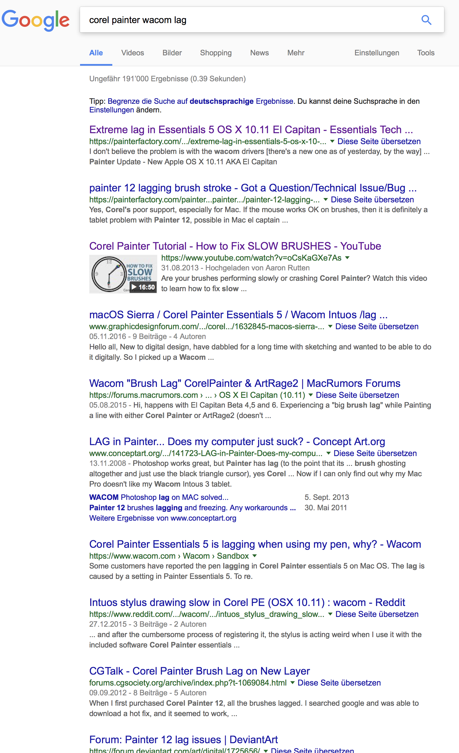 Bild ohne Beschreibung Bild ohne Beschreibung