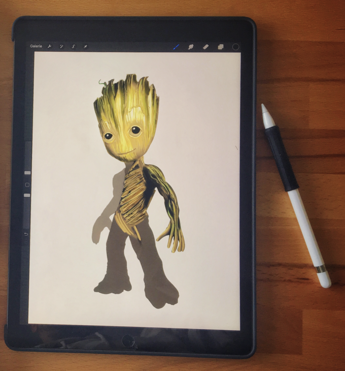 Bild ohne Beschreibung Bild ohne Beschreibung