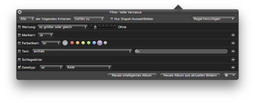 Bild ohne Beschreibung Bild ohne Beschreibung