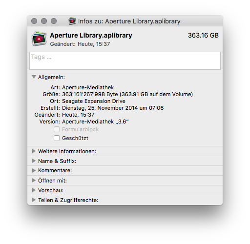 Bild ohne Beschreibung Bild ohne Beschreibung