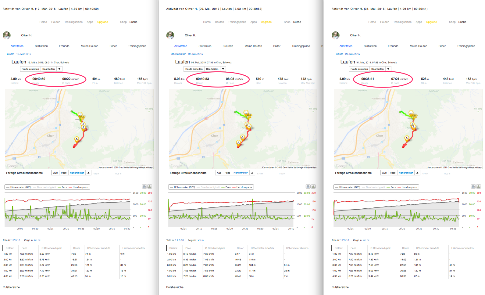Bildschirmfoto_2015-06-04_um_08_27_22 Bildschirmfoto_2015-06-04_um_08_27_22