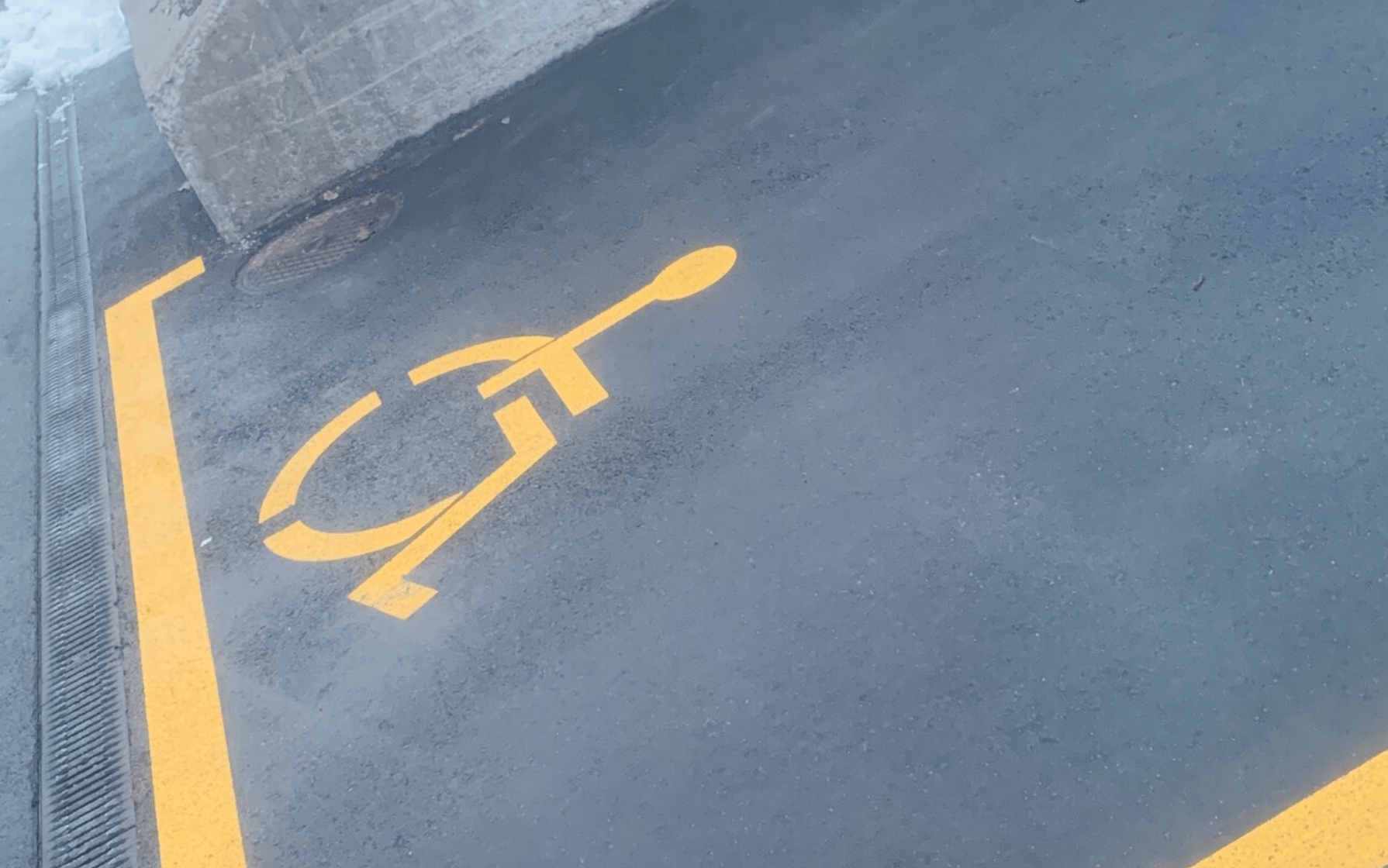 Bild ohne Beschreibung