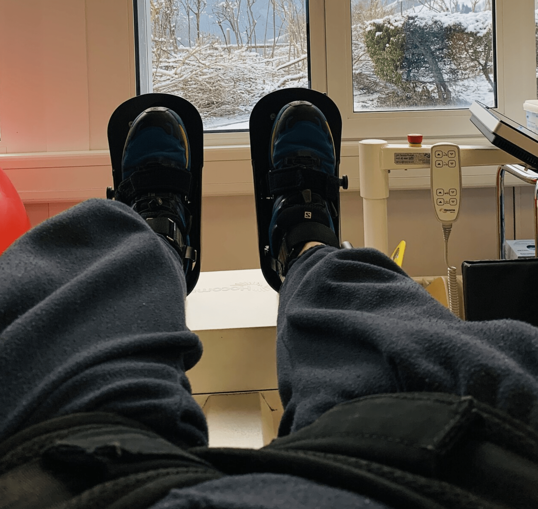 Bild ohne Beschreibung