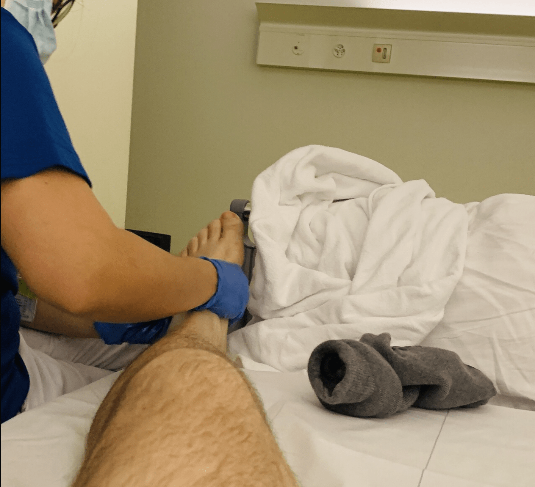 Bild ohne Beschreibung