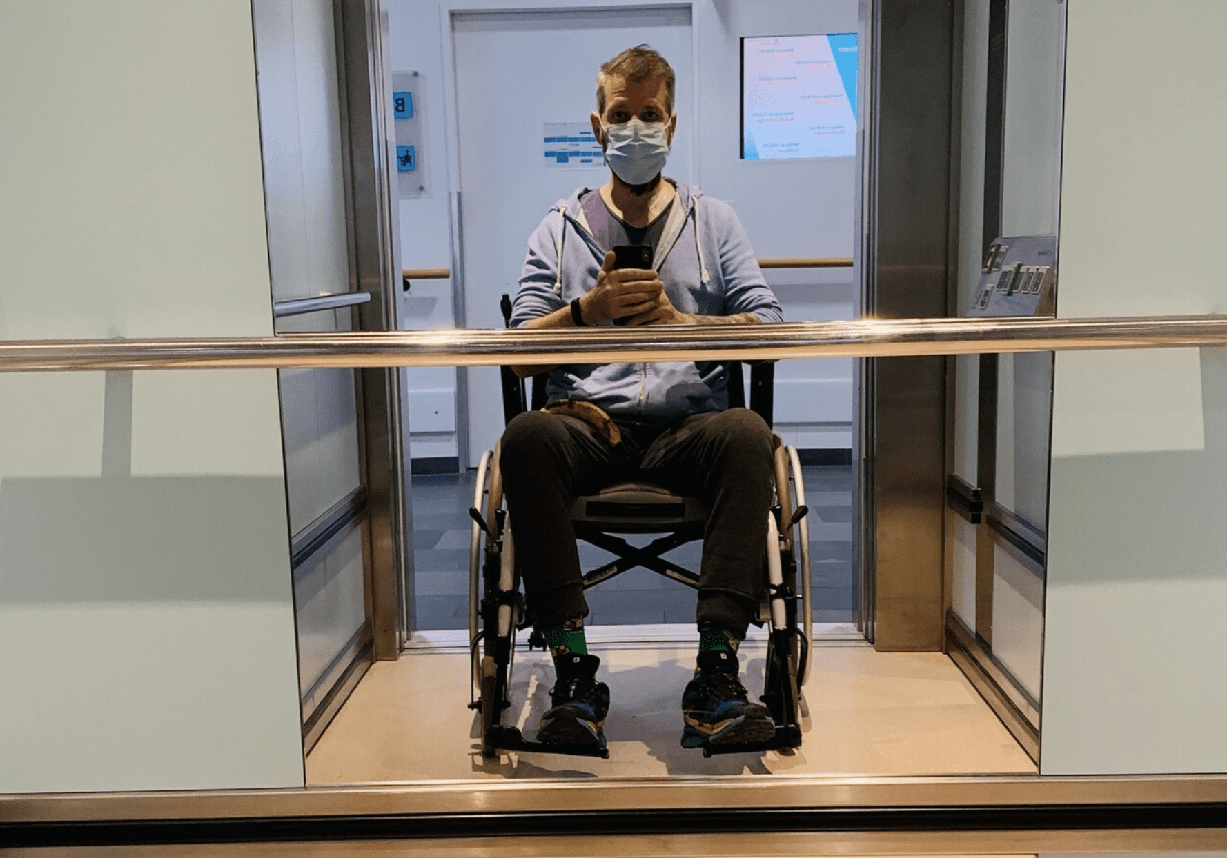 Bild ohne Beschreibung