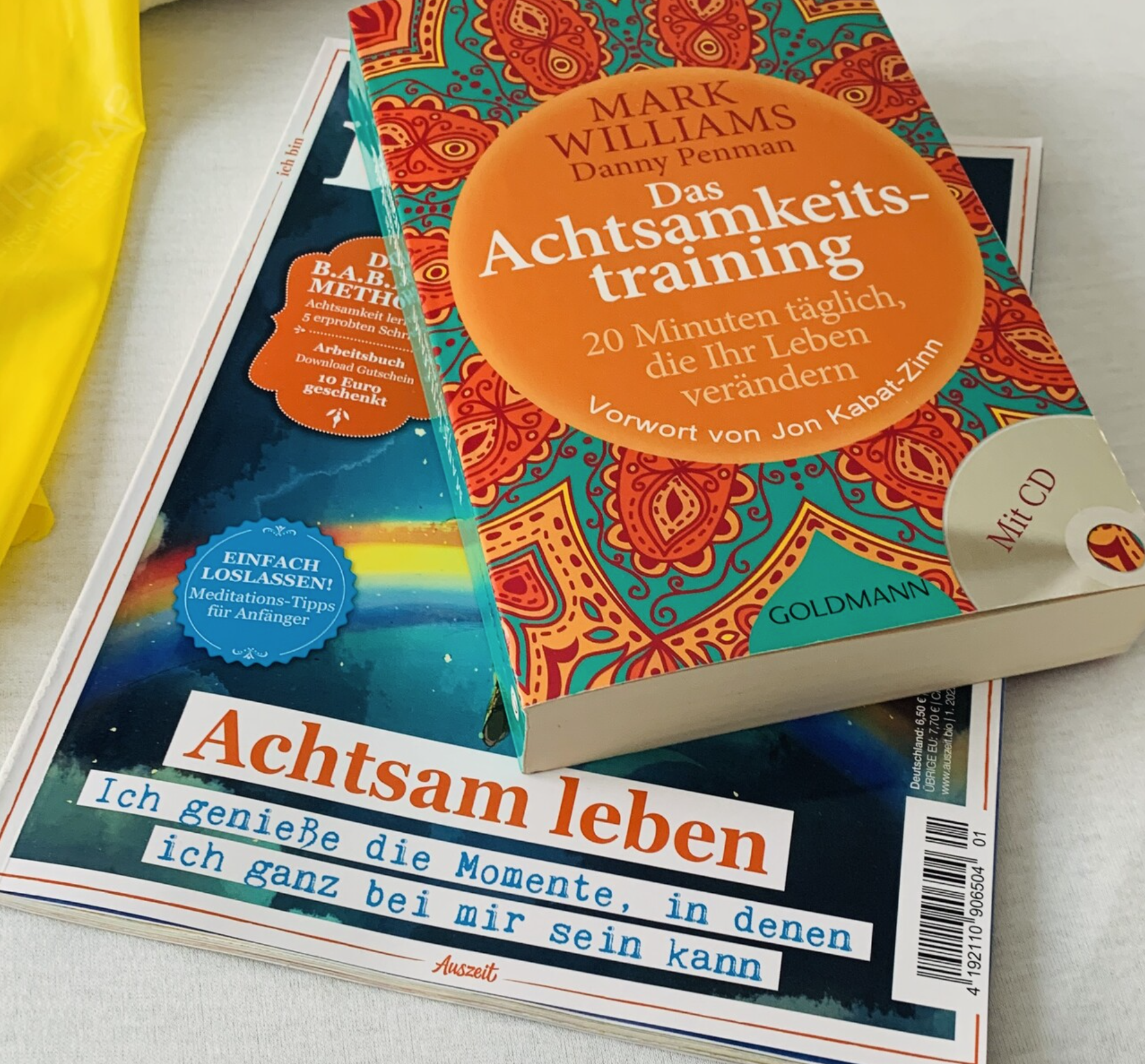 Bild ohne Beschreibung