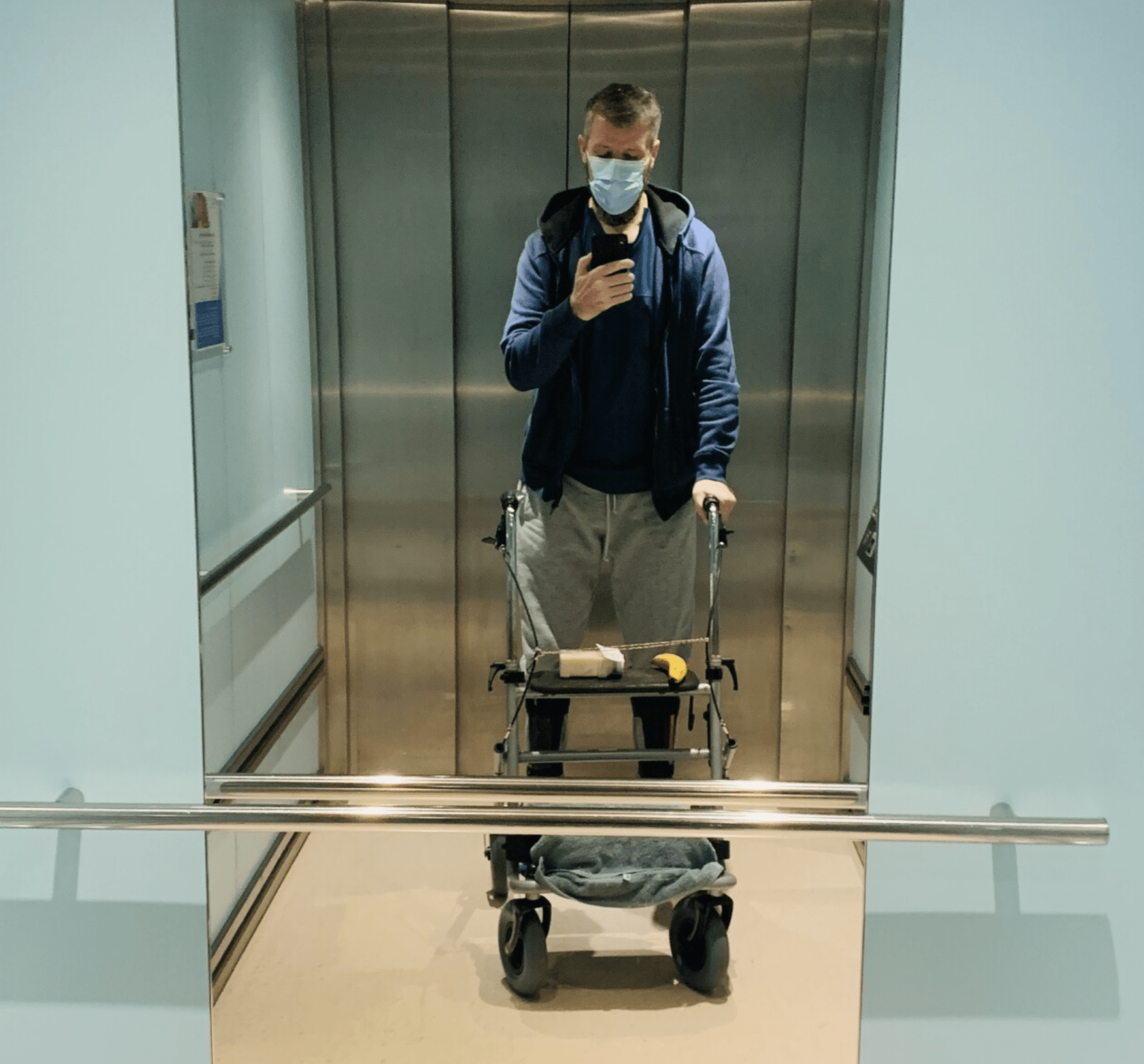 Bild ohne Beschreibung