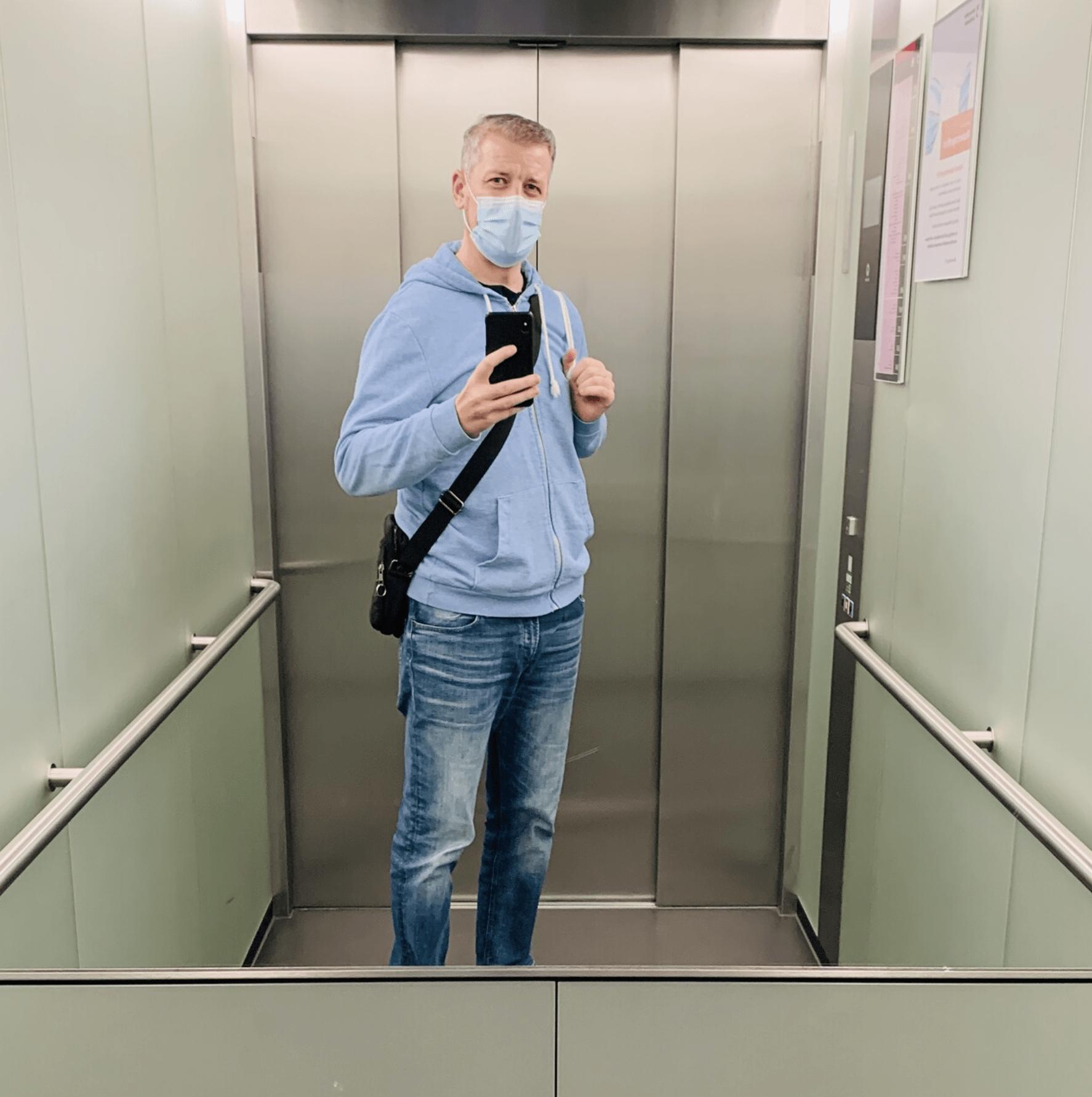 Bild ohne Beschreibung