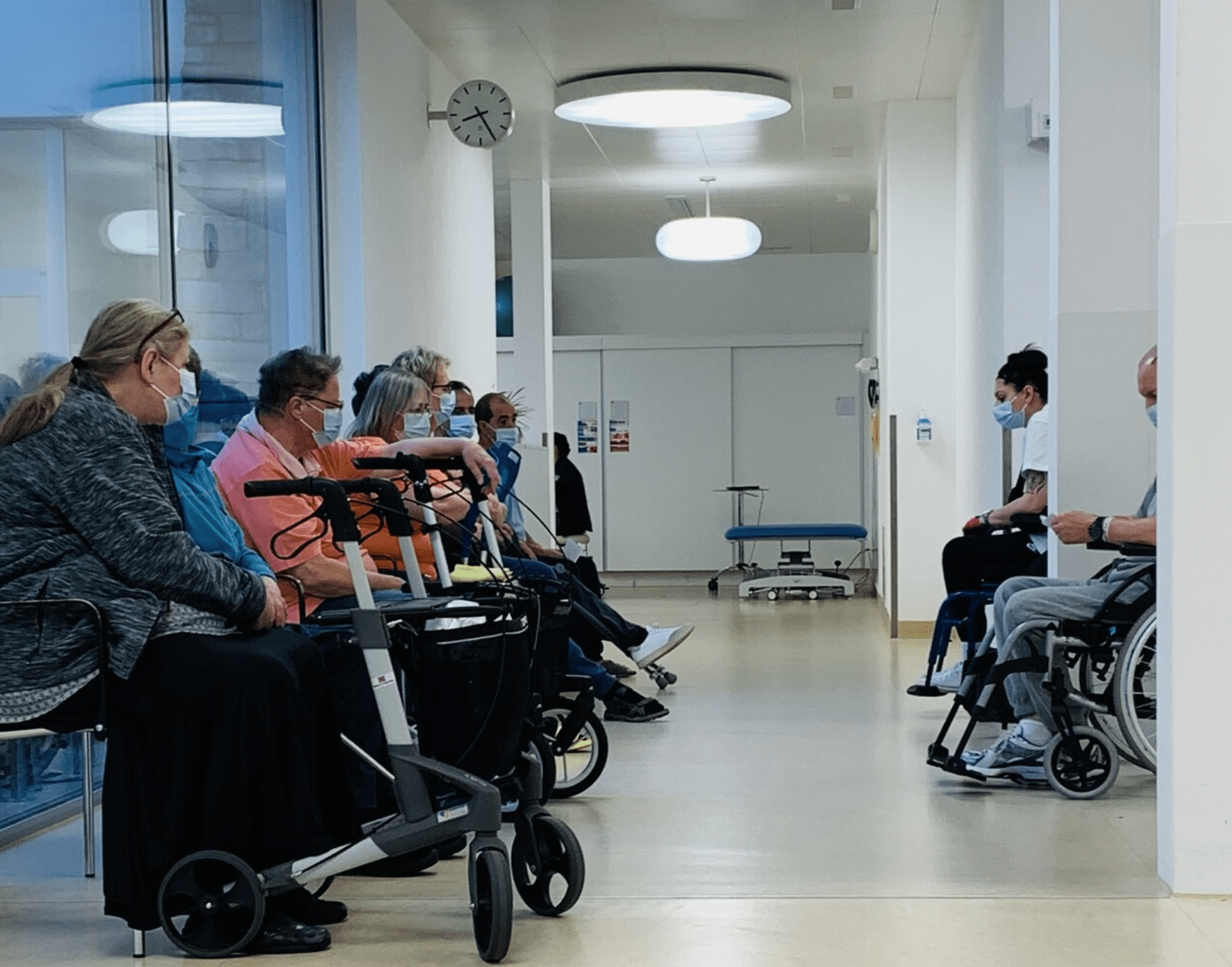 Bild ohne Beschreibung