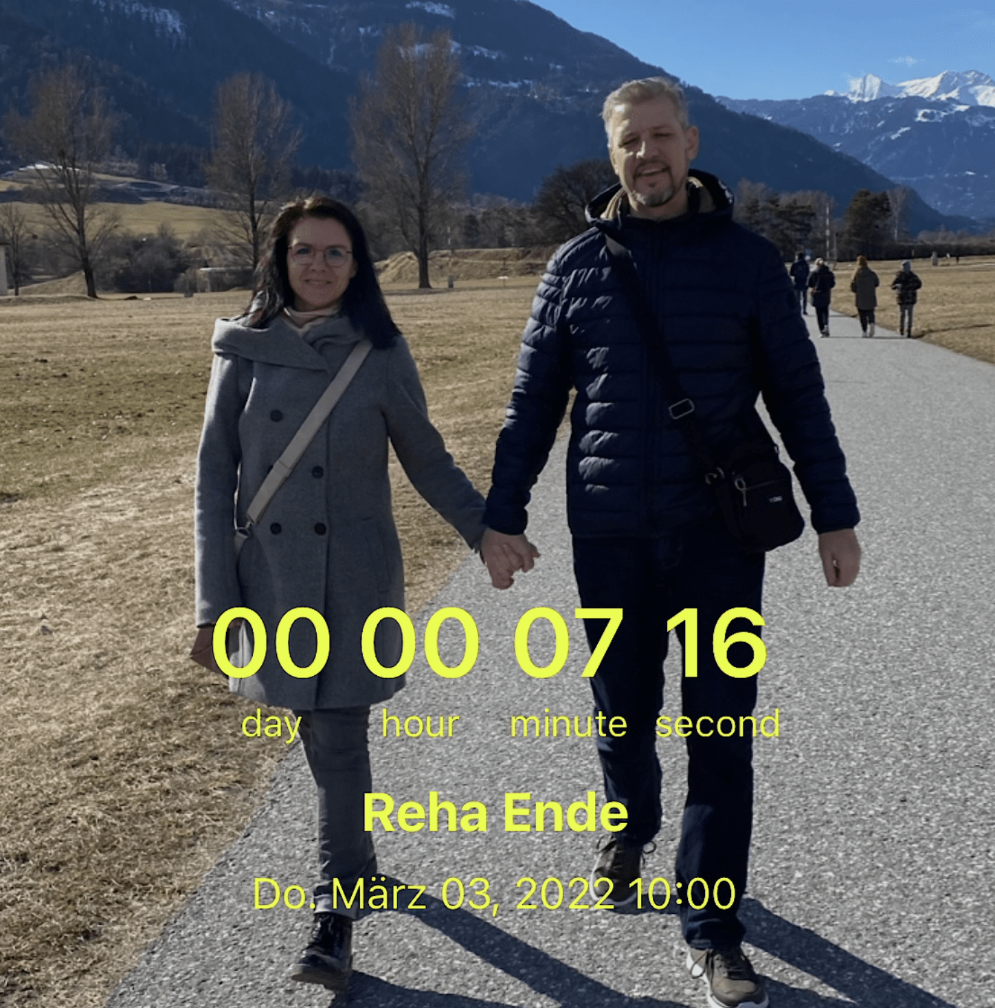 Bild ohne Beschreibung