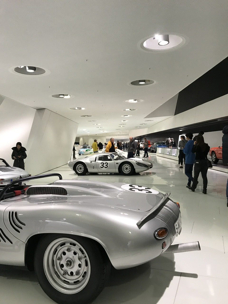 Bild ohne Beschreibung