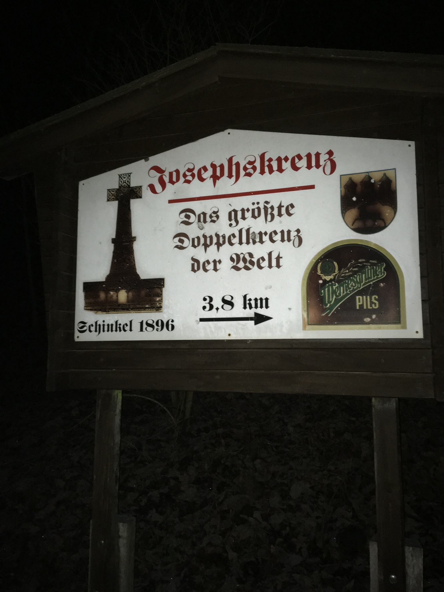 Bild ohne Beschreibung