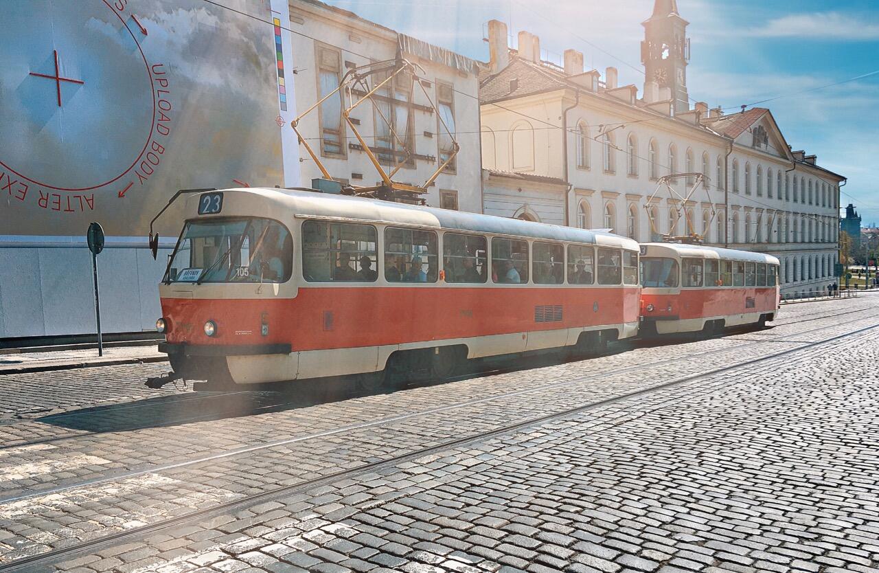 Bild ohne Beschreibung