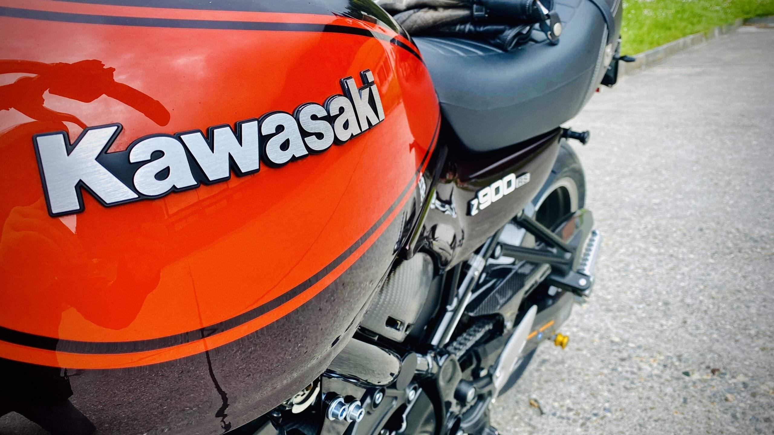 Bild ohne Beschreibung