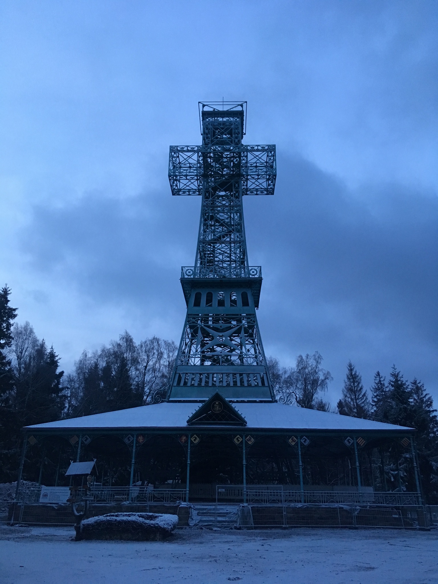 Bild ohne Beschreibung