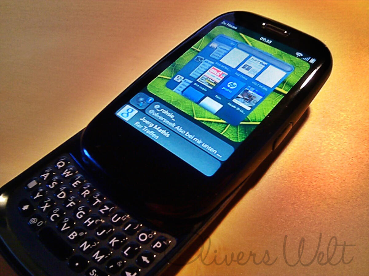 Bild ohne Beschreibung Bild ohne Beschreibung