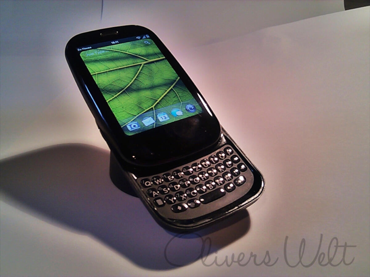 Bild ohne Beschreibung Bild ohne Beschreibung