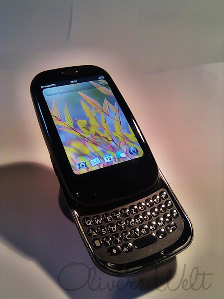 Bild ohne Beschreibung Bild ohne Beschreibung