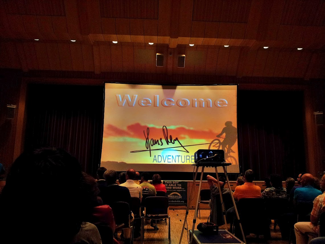 Bild ohne Beschreibung Bild ohne Beschreibung