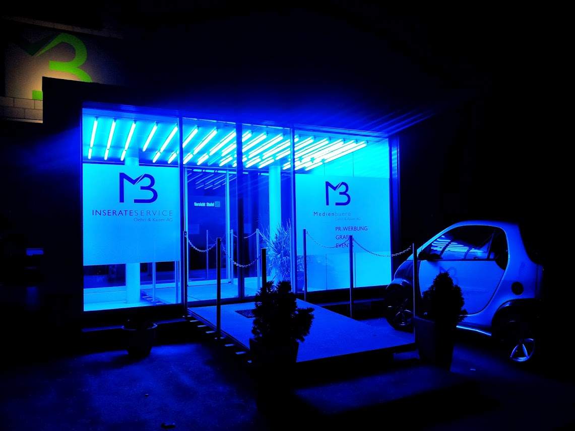 Bild ohne Beschreibung Bild ohne Beschreibung