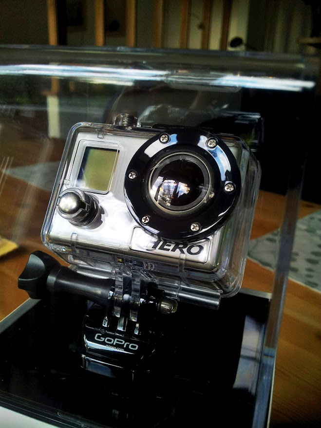 Bild ohne Beschreibung