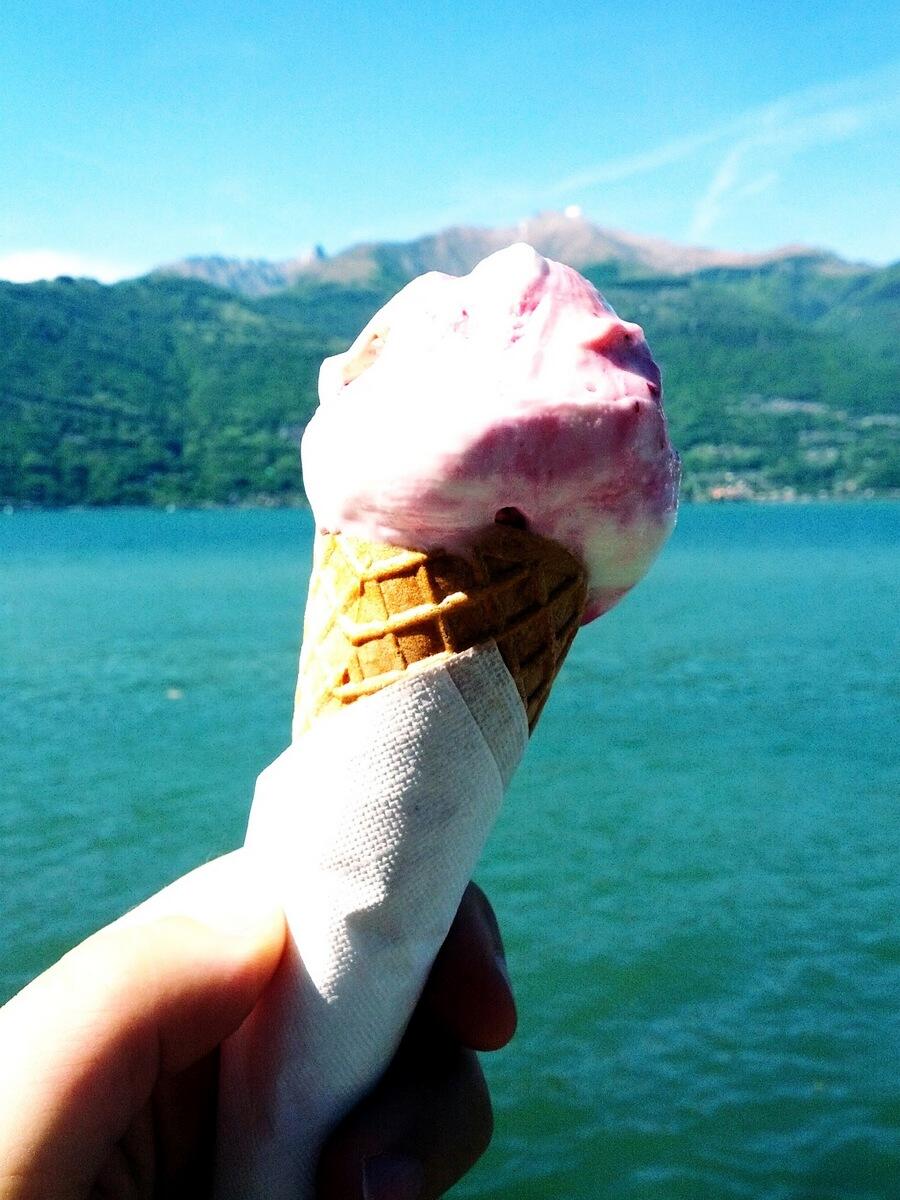 Bild ohne Beschreibung