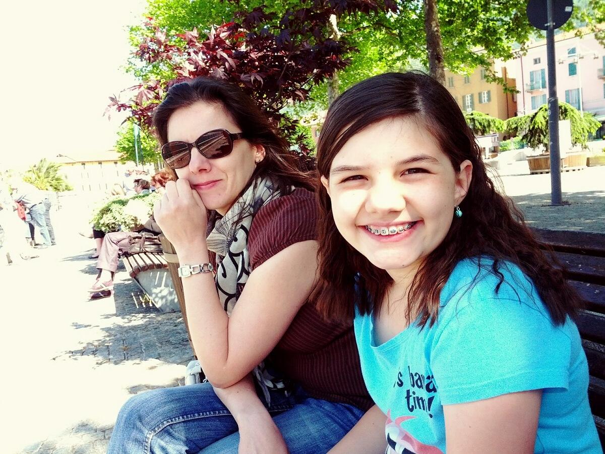 Bild ohne Beschreibung