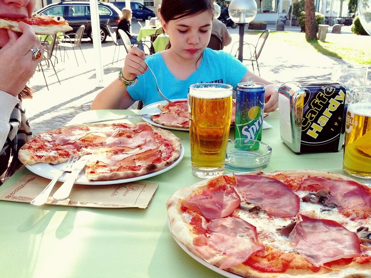 Bild ohne Beschreibung