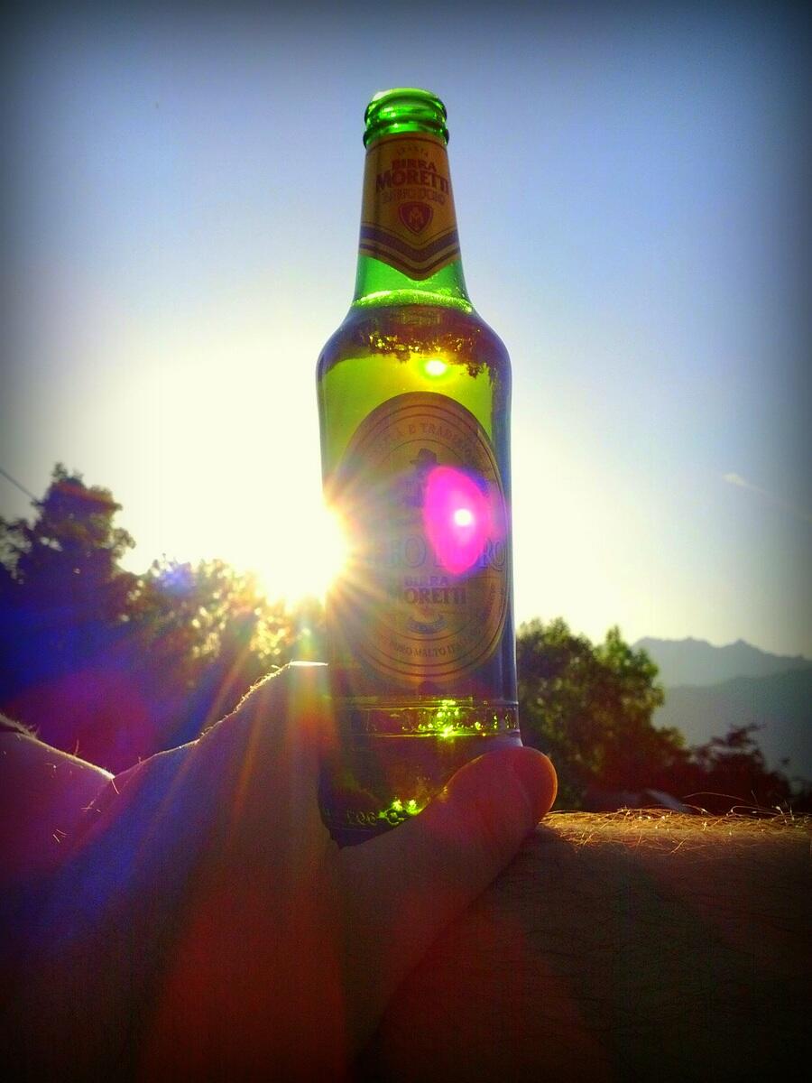 Bild ohne Beschreibung